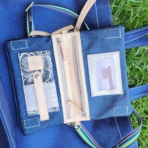 Consuela Calley Uptown